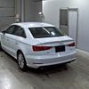 audi a3 2016 -AUDI--Audi A3 8VCXSL--WAUZZZ8V3G1044111---AUDI--Audi A3 8VCXSL--WAUZZZ8V3G1044111- image 6
