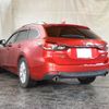 mazda atenza 2016 -MAZDA--Atenza Wagon GJ2AW--102178---MAZDA--Atenza Wagon GJ2AW--102178- image 2