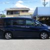 honda stepwagon 2020 -HONDA--Stepwgn RP5--1208679---HONDA--Stepwgn RP5--1208679- image 26