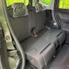 suzuki spacia 2024 CFJ1732530 image 9