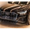 audi q8 2020 CFJ1602670 image 15
