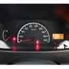 toyota townace-van 2020 CFJ1688185 image 19