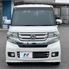 honda n-box 2016 CFJ1797157 image 16