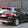 mitsubishi outlander-phev 2019 quick_quick_5LA-GG3W_GG3W-0605978 image 10