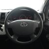 toyota hiace-van 2016 YAMAKATSU_TRH200-0237866 image 18