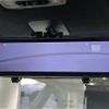 honda n-one 2017 CFJ1812456 image 14