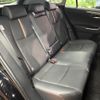 toyota rav4 2023 CFJ1847398 image 13