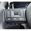 nissan note 2022 -NISSAN--Note 6AA-E13--E13-089680---NISSAN--Note 6AA-E13--E13-089680- image 5