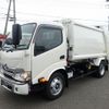 hino dutro 2024 -HINO--Hino Dutoro 2KG-XZU640F--XZU640-0008490---HINO--Hino Dutoro 2KG-XZU640F--XZU640-0008490- image 3