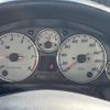 mazda roadster 2004 CFJ1875278 image 7