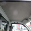 daihatsu hijet-truck 2009 -DAIHATSU 【奈良 480 5647】--Hijet Truck EBD-S201P--S201P-0037110---DAIHATSU 【奈良 480 5647】--Hijet Truck EBD-S201P--S201P-0037110- image 15