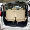 toyota alphard 2022 CFJ1633130 image 9