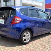 honda fit 2010 -HONDA--Fit DBA-GE6--GE6-1377686---HONDA--Fit DBA-GE6--GE6-1377686- image 6