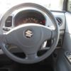 suzuki wagon-r 2011 -SUZUKI--Wagon R MH23S--783537---SUZUKI--Wagon R MH23S--783537- image 4