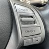 nissan x-trail 2016 -NISSAN--X-Trail DAA-HNT32--HNT32-126684---NISSAN--X-Trail DAA-HNT32--HNT32-126684- image 9