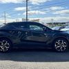 toyota c-hr 2017 58 image 7