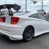 toyota celica 1999 -TOYOTA 【浜松 300 7424】--Celica GH-ZZT231--ZZT231-0011345---TOYOTA 【浜松 300 7424】--Celica GH-ZZT231--ZZT231-0011345- image 2