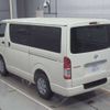 toyota hiace-van 2025 -TOYOTA 【名古屋 401ﾒ4897】--Hiace Van 3BF-TRH200V--TRH200-0395763---TOYOTA 【名古屋 401ﾒ4897】--Hiace Van 3BF-TRH200V--TRH200-0395763- image 11
