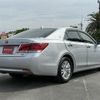 toyota crown 2014 -TOYOTA--Crown DAA-AWS210--AWS210-6073349---TOYOTA--Crown DAA-AWS210--AWS210-6073349- image 2