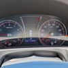 toyota crown 2013 -TOYOTA 【品川 384ﾄ 13】--Crown DBA-GRS210--GRS210-6003701---TOYOTA 【品川 384ﾄ 13】--Crown DBA-GRS210--GRS210-6003701- image 30