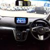 daihatsu move 2016 CFJ1762961 image 16