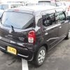 suzuki alto 2022 -SUZUKI 【新潟 581ﾒ8588】--Alto HA97S--101347---SUZUKI 【新潟 581ﾒ8588】--Alto HA97S--101347- image 19