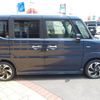 suzuki spacia 2025 CFJ1555644 image 4