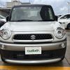 suzuki xbee 2020 -SUZUKI--XBEE 4AA-MN71S--MN71S-202641---SUZUKI--XBEE 4AA-MN71S--MN71S-202641- image 19