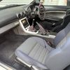 nissan silvia 1999 CFJ1707017 image 25