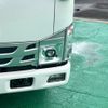 isuzu elf-truck 2022 CFJ1482421 image 9