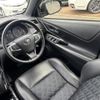 toyota harrier 2019 -TOYOTA--Harrier ZSU60W--0177409---TOYOTA--Harrier ZSU60W--0177409- image 24