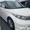 honda elysion 2009 -HONDA--Elysion DBA-RR1--RR1-1300523---HONDA--Elysion DBA-RR1--RR1-1300523- image 1