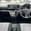 daihatsu mira-e-s 2018 -DAIHATSU--Mira e:s DBA-LA350S--LA350S-0063678---DAIHATSU--Mira e:s DBA-LA350S--LA350S-0063678- image 3