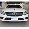 mercedes-benz c-class 2020 CFJ1823821 image 26
