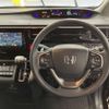 honda stepwagon 2020 -HONDA 【多摩 331ﾈ2625】--Stepwgn 6BA-RP3--RP3-1312353---HONDA 【多摩 331ﾈ2625】--Stepwgn 6BA-RP3--RP3-1312353- image 9