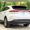 toyota harrier-hybrid 2023 quick_quick_AXUH80_AXUH80-0076397 image 17