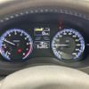 subaru levorg 2016 -SUBARU--Levorg DBA-VM4--VM4-066032---SUBARU--Levorg DBA-VM4--VM4-066032- image 7