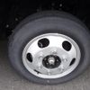 toyota dyna-truck 2022 -TOYOTA--Dyna 2PG-GDY281--GDY281-0003804---TOYOTA--Dyna 2PG-GDY281--GDY281-0003804- image 11