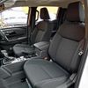 mitsubishi triton 2024 CFJ0519892 image 79