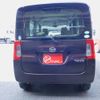 daihatsu tanto 2016 CFJ1680687 image 7