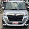 subaru justy 2020 quick_quick_M900F_M900F-0008500 image 15