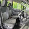 toyota sienta 2022 -TOYOTA--Sienta 6AA-MXPL10G--MXPL10-1016534---TOYOTA--Sienta 6AA-MXPL10G--MXPL10-1016534- image 9