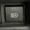 toyota sienta 2023 -TOYOTA--Sienta MXPL10G--MXPL10-1029332---TOYOTA--Sienta MXPL10G--MXPL10-1029332- image 24