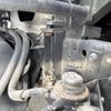 isuzu elf-truck 2008 CFJ1837129 image 18