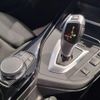 bmw 1-series 2019 quick_quick_LDA-1S20_WBA1S520907E15849 image 15