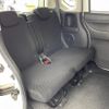 honda n-box 2014 -HONDA--N BOX DBA-JF1--JF1-1511397---HONDA--N BOX DBA-JF1--JF1-1511397- image 20