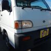 subaru sambar-truck 1997 daf62e4a77a7191fda1ece3880ddb7bb image 18