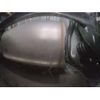 honda stepwagon-spada 2021 quick_quick_6BA-RP3_RP3-1327738 image 13