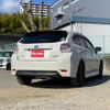 subaru impreza-sports 2015 quick_quick_GPE_GPE-023649 image 11