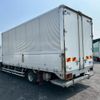 isuzu forward 2013 CFJ1710722 image 12